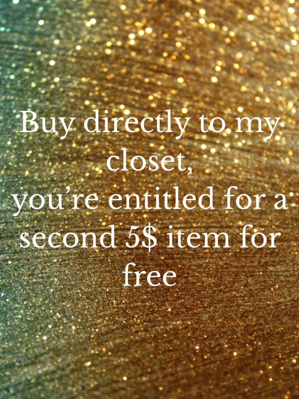 [2 For 1] Clock Magnet - Picture 3 of 4